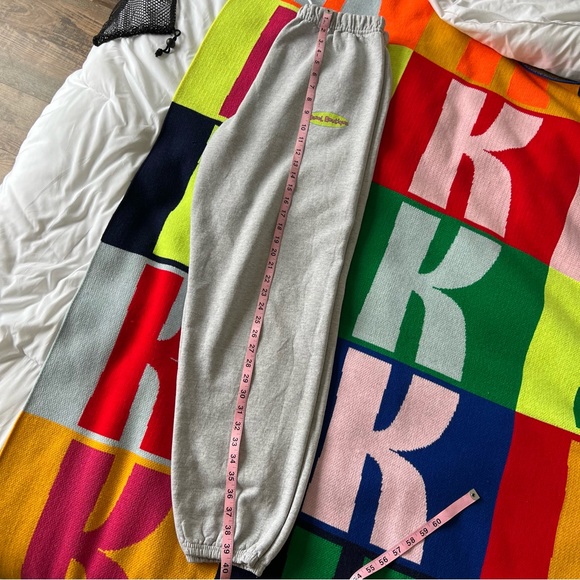 Sold - Picture 4 of 6